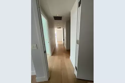 251 1st Street #4A, Brooklyn, NY 11215 - Photo 15