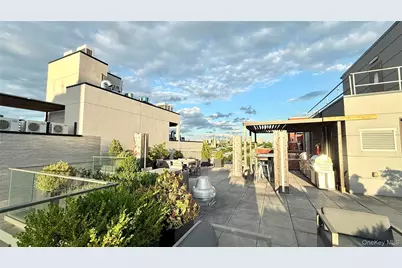 251 1st Street #4A, Brooklyn, NY 11215 - Photo 25