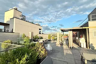 251 1st St, Brooklyn, NY 11215 - Photo 25
