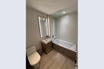 251 1st Street #4A, Brooklyn, NY 11215 - Photo 11