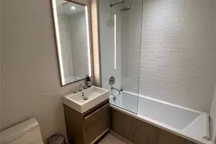 251 1st St, Brooklyn, NY 11215 - Photo 11
