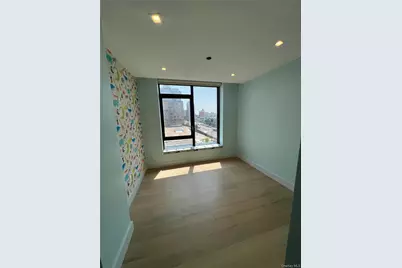 251 1st Street #4A, Brooklyn, NY 11215 - Photo 9