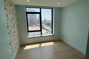 251 1st St, Brooklyn, NY 11215 - Photo 9
