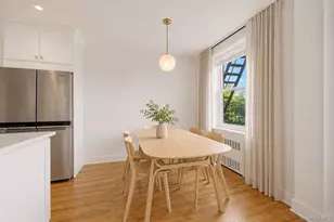91 Van Cortlandt Ave W, Bronx, NY 10463 - Photo 5