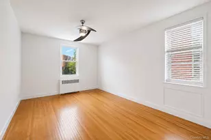 91 Van Cortlandt Ave W, Bronx, NY 10463 - Photo 9