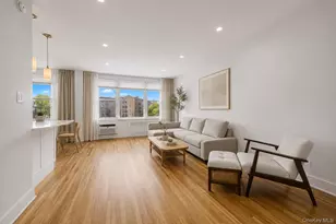 91 Van Cortlandt Ave W, Bronx, NY 10463 - Photo 1