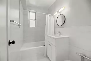 91 Van Cortlandt Ave W, Bronx, NY 10463 - Photo 11