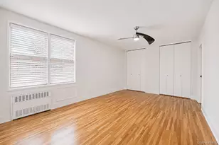91 Van Cortlandt Ave W, Bronx, NY 10463 - Photo 7