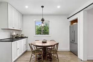 1350 Brick Kiln Rd, Sag Harbor, NY 11963 - Photo 21