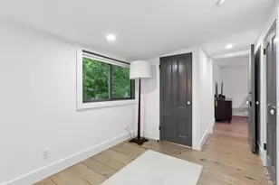 1350 Brick Kiln Rd, Sag Harbor, NY 11963 - Photo 27