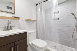 1350 Brick Kiln Rd, Sag Harbor, NY 11963 - Photo 33