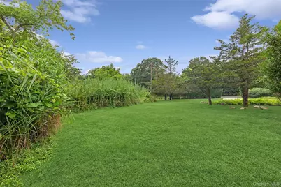 1350 Brick Kiln Road, Sag Harbor, NY 11963 - Photo 13