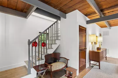 1350 Brick Kiln Road, Sag Harbor, NY 11963 - Photo 5