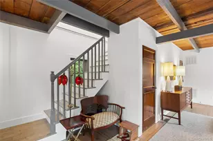 1350 Brick Kiln Rd, Sag Harbor, NY 11963 - Photo 5