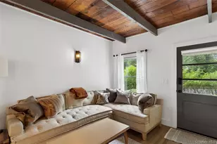 1350 Brick Kiln Rd, Sag Harbor, NY 11963 - Photo 25