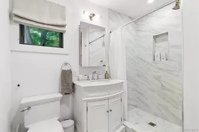 1350 Brick Kiln Road, Sag Harbor, NY 11963 - Photo 23