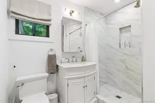 1350 Brick Kiln Rd, Sag Harbor, NY 11963 - Photo 23