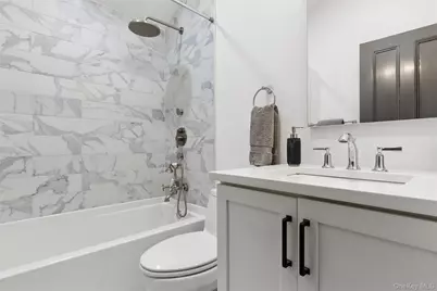 1350 Brick Kiln Road, Sag Harbor, NY 11963 - Photo 31