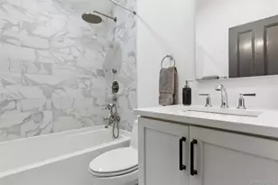 1350 Brick Kiln Rd, Sag Harbor, NY 11963 - Photo 31