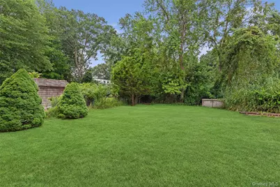 1350 Brick Kiln Road, Sag Harbor, NY 11963 - Photo 11