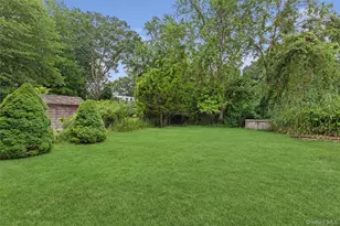 1350 Brick Kiln Rd, Sag Harbor, NY 11963 - Photo 11