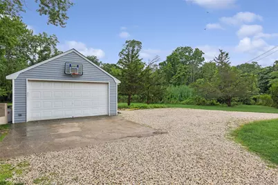 1350 Brick Kiln Road, Sag Harbor, NY 11963 - Photo 7