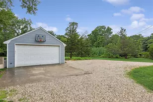 1350 Brick Kiln Rd, Sag Harbor, NY 11963 - Photo 7