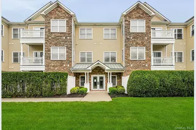 1309 Views Way, Pomona, NY 10970 - Photo 1