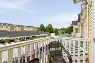 1309 Views Way, Pomona, NY 10970 - Photo 25
