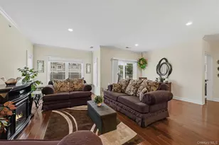 1309 Views Way, Pomona, NY 10970 - Photo 15