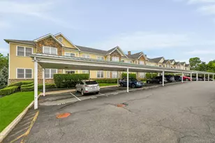 1309 Views Way, Pomona, NY 10970 - Photo 27
