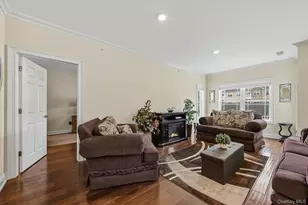 1309 Views Way, Pomona, NY 10970 - Photo 13