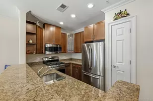 1309 Views Way, Pomona, NY 10970 - Photo 7