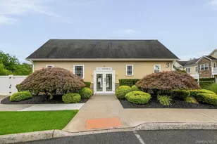 1309 Views Way, Pomona, NY 10970 - Photo 29