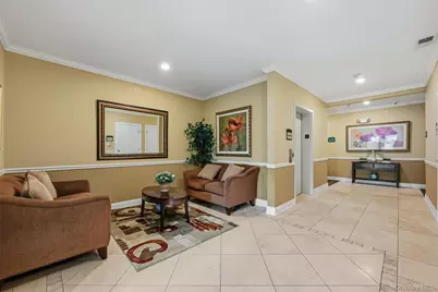 1309 Views Way, Pomona, NY 10970 - Photo 3