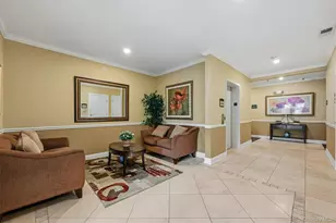 1309 Views Way, Pomona, NY 10970 - Photo 3