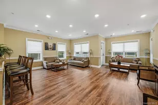 1309 Views Way, Pomona, NY 10970 - Photo 35