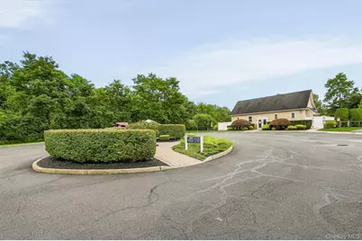 1309 Views Way, Pomona, NY 10970 - Photo 37