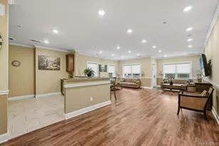 1309 Views Way, Pomona, NY 10970 - Photo 33