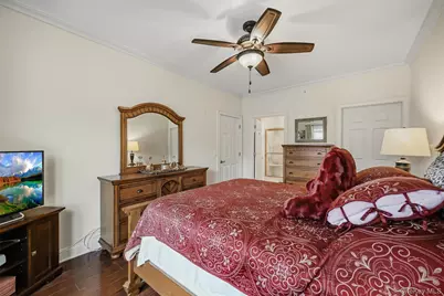 1309 Views Way, Pomona, NY 10970 - Photo 19