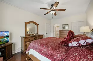 1309 Views Way, Pomona, NY 10970 - Photo 19