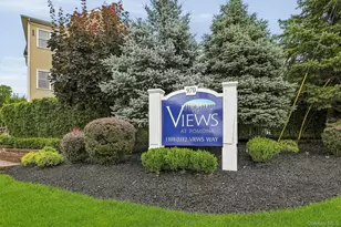1309 Views Way, Pomona, NY 10970 - Photo 39