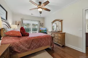 1309 Views Way, Pomona, NY 10970 - Photo 17