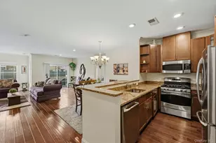 1309 Views Way, Pomona, NY 10970 - Photo 5