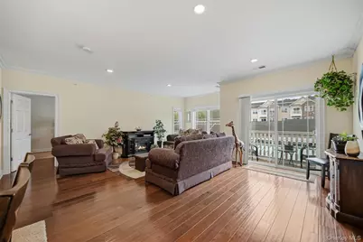 1309 Views Way, Pomona, NY 10970 - Photo 11