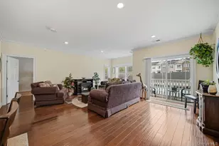 1309 Views Way, Pomona, NY 10970 - Photo 11