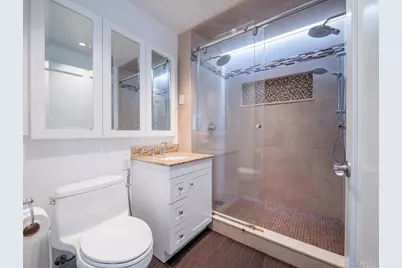 4-74 48th Avenue #29H, Long Island City, NY 11109 - Photo 15