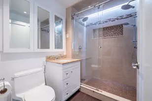 4-74 48th Ave, Long Island City, NY 11109 - Photo 15