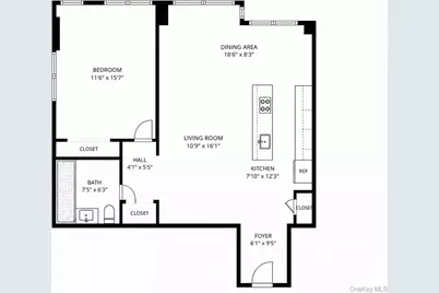 4-74 48th Avenue #29H, Long Island City, NY 11109 - Photo 29