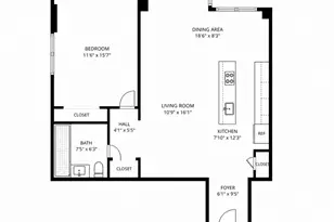 4-74 48th Ave, Long Island City, NY 11109 - Photo 29